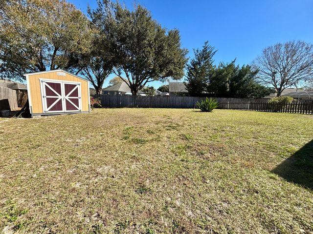 1921 NICHOLAS PLACE, St Cloud, FL 34771