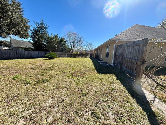 1921 NICHOLAS PLACE, St Cloud, FL 34771