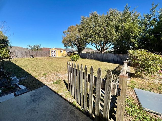 1921 NICHOLAS PLACE, St Cloud, FL 34771