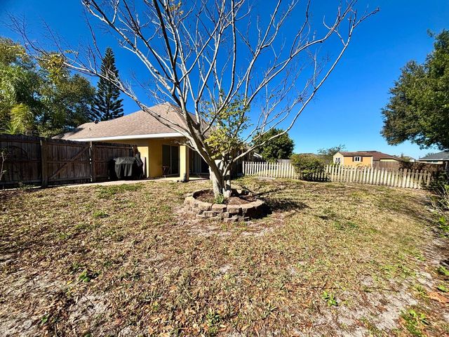 1921 NICHOLAS PLACE, St Cloud, FL 34771