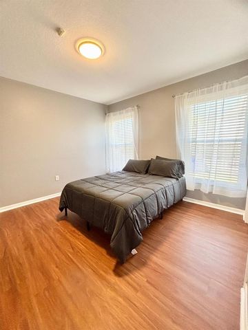 1921 NICHOLAS PLACE, St Cloud, FL 34771