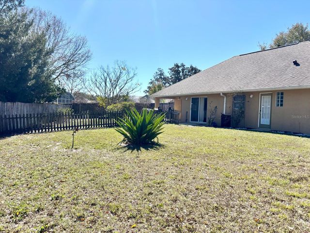 1921 NICHOLAS PLACE, St Cloud, FL 34771