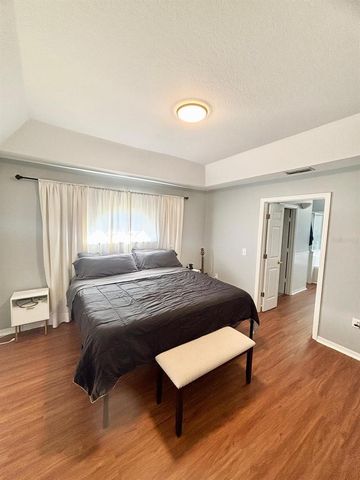 1921 NICHOLAS PLACE, St Cloud, FL 34771