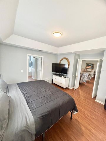 1921 NICHOLAS PLACE, St Cloud, FL 34771