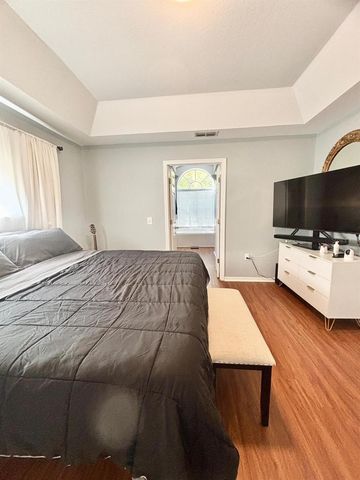 1921 NICHOLAS PLACE, St Cloud, FL 34771