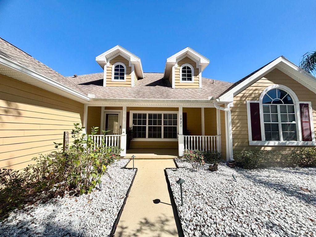 1921 NICHOLAS PLACE, St Cloud, FL 34771