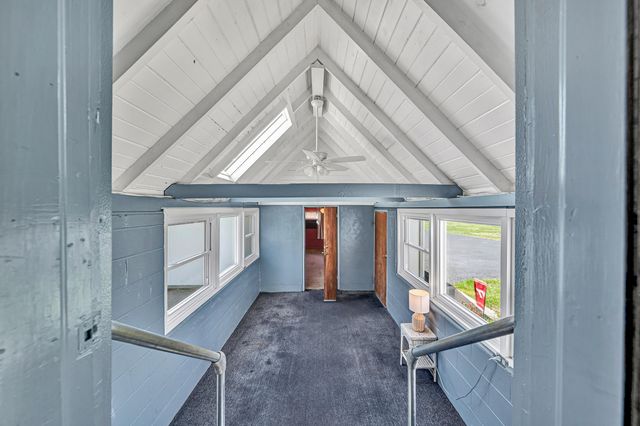 1508 Orchard DR, Salem, VA 24153