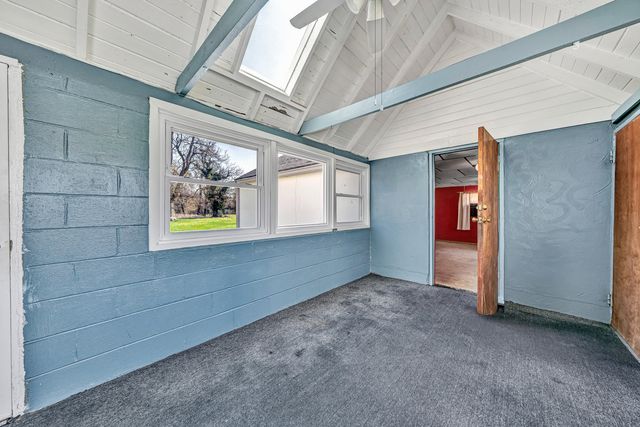 1508 Orchard DR, Salem, VA 24153