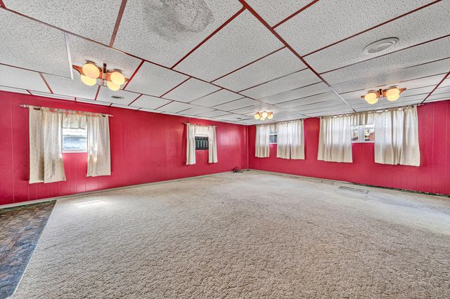 1508 Orchard DR, Salem, VA 24153