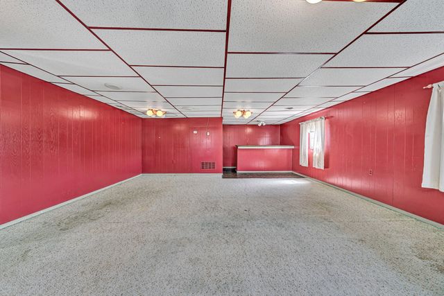 1508 Orchard DR, Salem, VA 24153