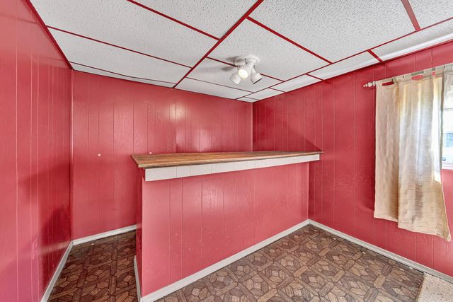 1508 Orchard DR, Salem, VA 24153