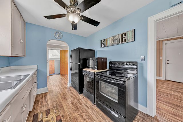 1508 Orchard DR, Salem, VA 24153