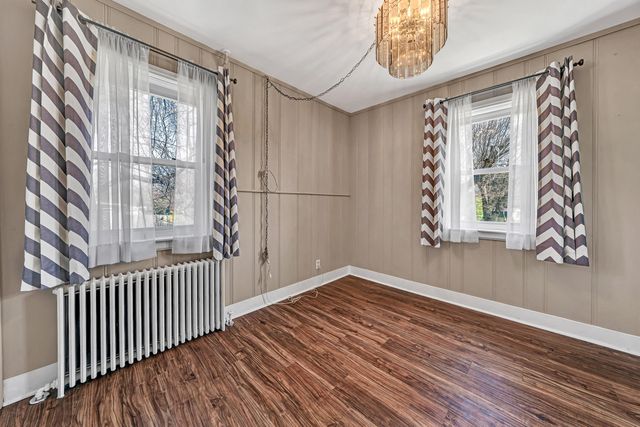 1508 Orchard DR, Salem, VA 24153