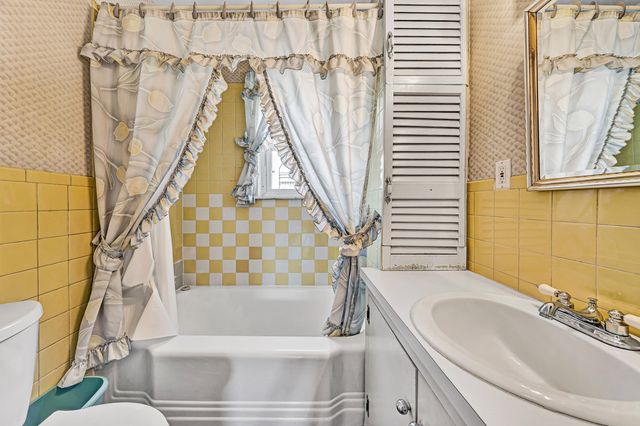 1508 Orchard DR, Salem, VA 24153