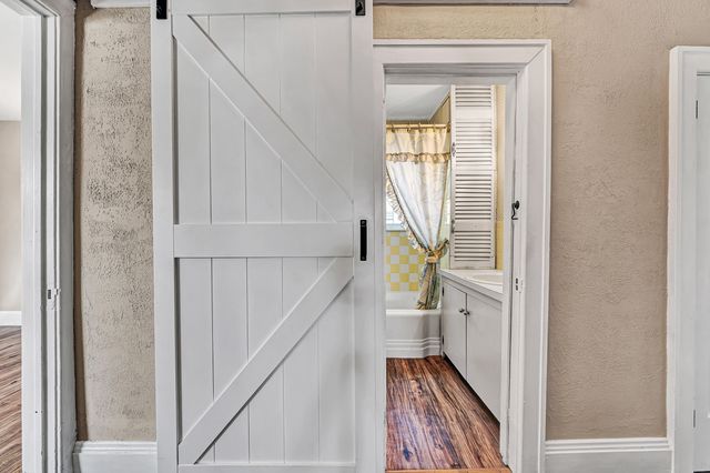 1508 Orchard DR, Salem, VA 24153