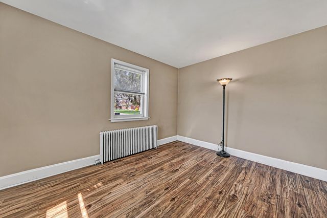 1508 Orchard DR, Salem, VA 24153