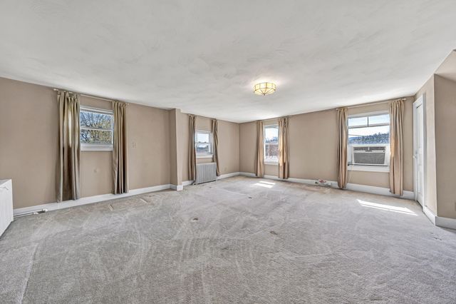 1508 Orchard DR, Salem, VA 24153