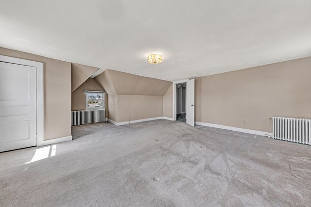 1508 Orchard DR, Salem, VA 24153