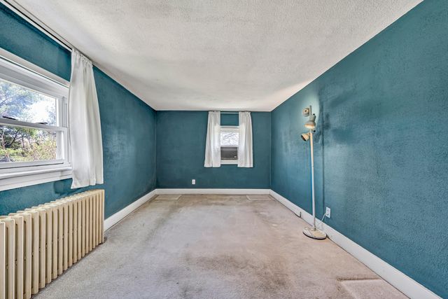 1508 Orchard DR, Salem, VA 24153