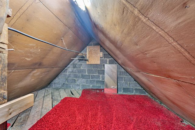 1508 Orchard DR, Salem, VA 24153