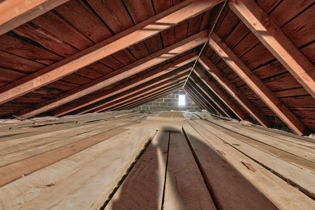 1508 Orchard DR, Salem, VA 24153