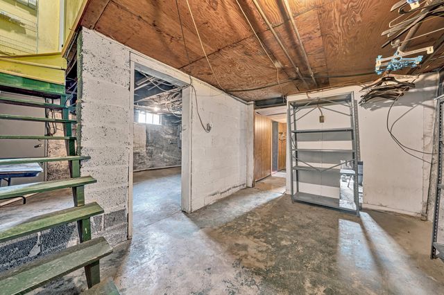 1508 Orchard DR, Salem, VA 24153