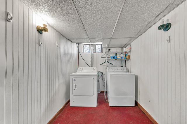 1508 Orchard DR, Salem, VA 24153