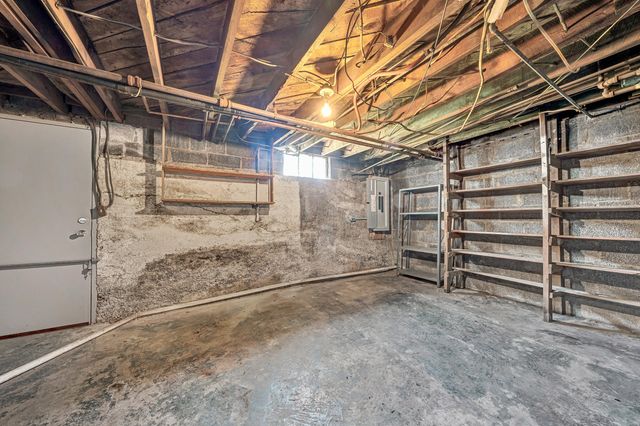 1508 Orchard DR, Salem, VA 24153