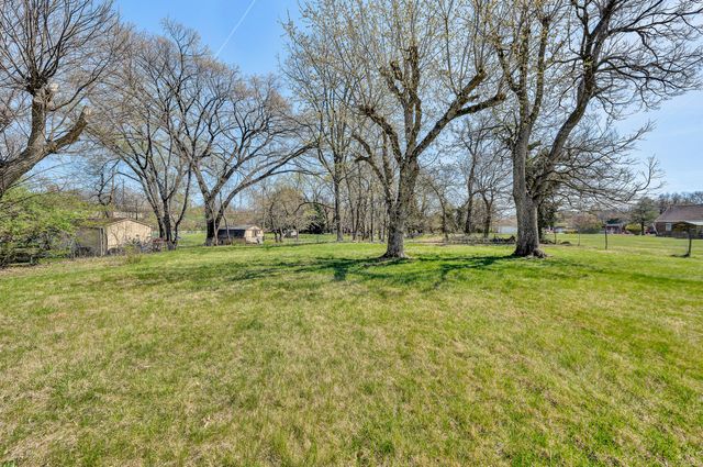 1508 Orchard DR, Salem, VA 24153