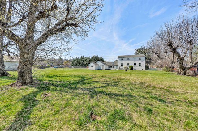 1508 Orchard DR, Salem, VA 24153