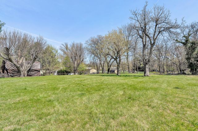 1508 Orchard DR, Salem, VA 24153