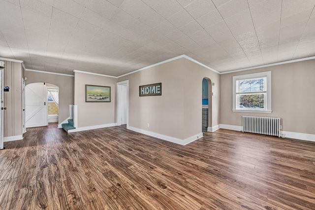 1508 Orchard DR, Salem, VA 24153