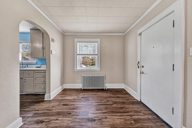 1508 Orchard DR, Salem, VA 24153