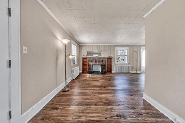 1508 Orchard DR, Salem, VA 24153