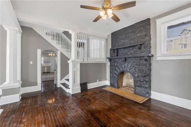 602 S 13th Street, St Joseph, MO 64501