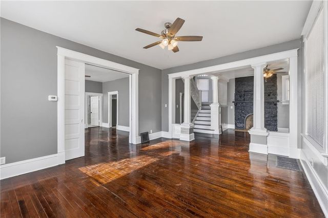 602 S 13th Street, St Joseph, MO 64501