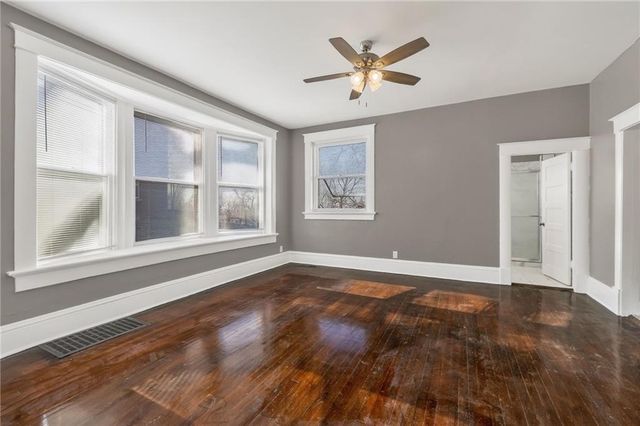 602 S 13th Street, St Joseph, MO 64501