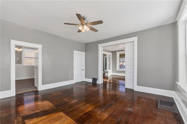 602 S 13th Street, St Joseph, MO 64501