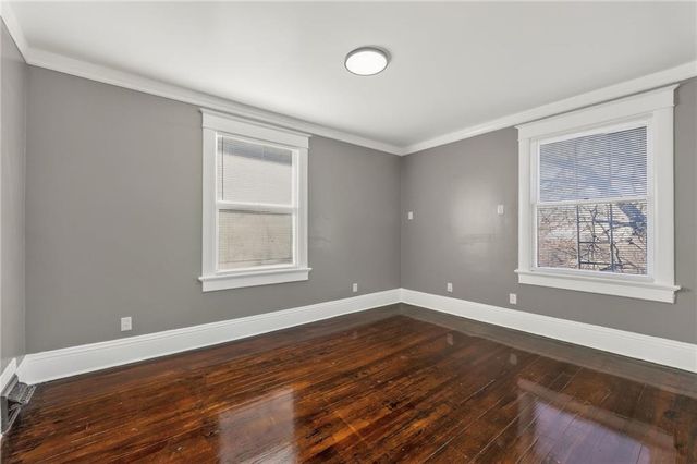 602 S 13th Street, St Joseph, MO 64501