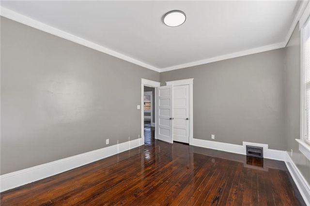 602 S 13th Street, St Joseph, MO 64501