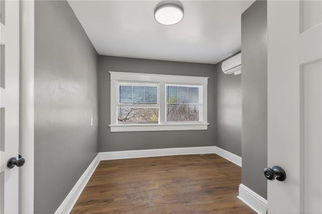 602 S 13th Street, St Joseph, MO 64501