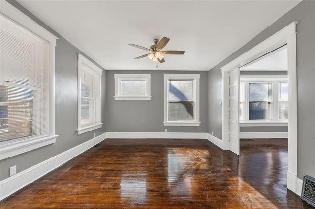 602 S 13th Street, St Joseph, MO 64501