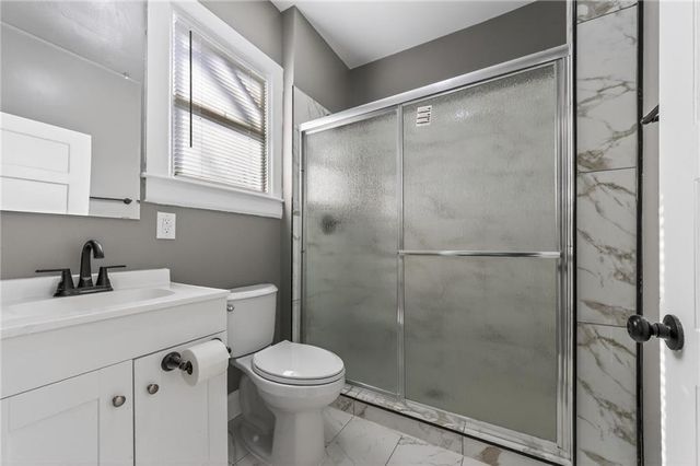 602 S 13th Street, St Joseph, MO 64501