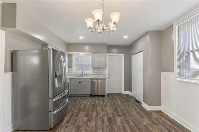 602 S 13th Street, St Joseph, MO 64501