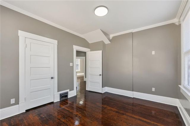 602 S 13th Street, St Joseph, MO 64501