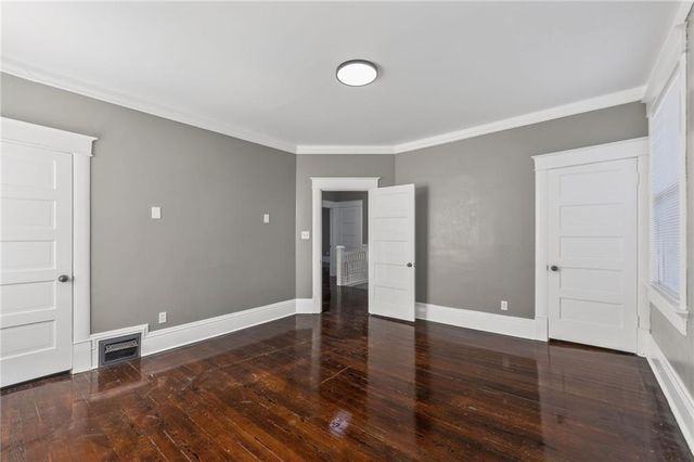 602 S 13th Street, St Joseph, MO 64501