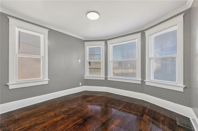 602 S 13th Street, St Joseph, MO 64501