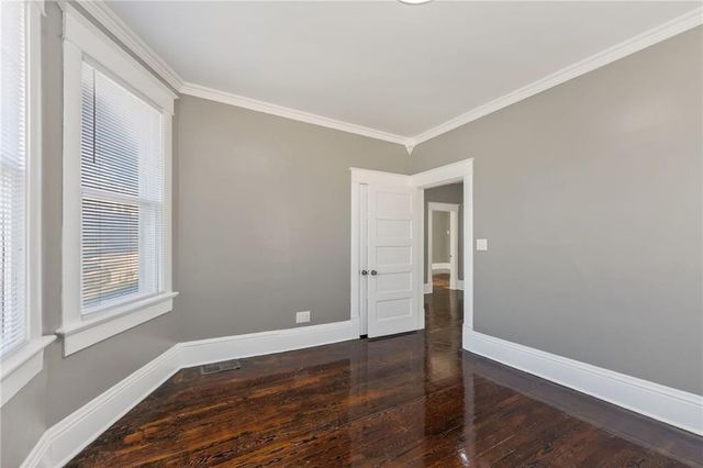 602 S 13th Street, St Joseph, MO 64501