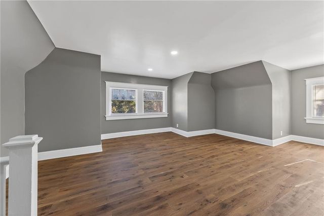 602 S 13th Street, St Joseph, MO 64501