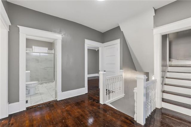 602 S 13th Street, St Joseph, MO 64501